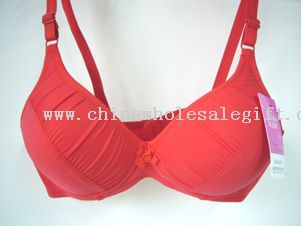 ladies underwear
