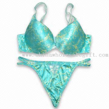Lingerie Sets