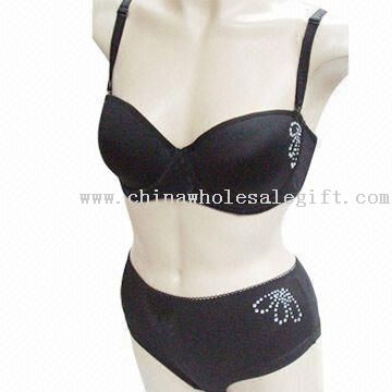 Lingerie Sets