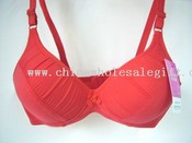 ladies underwear images