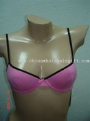 Lingerie, Bras images