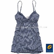 lingerie images