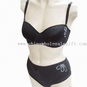 Lingerie Sets images