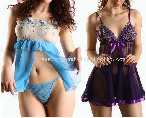 sex lingerie