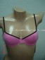 Lingerie, Bras small picture
