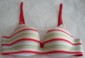 Seamless Bra small picture