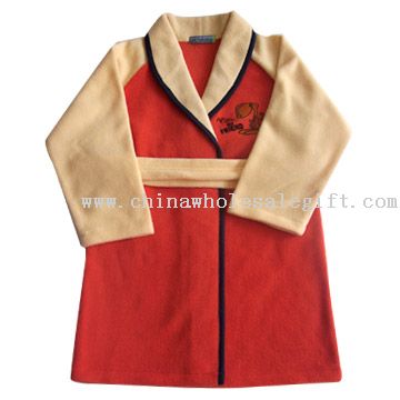 Childrens Nightwear