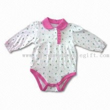 Baby Sleepwear images