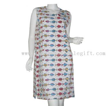Ladies Sleepwear