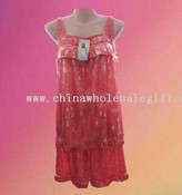 all kinds of nightwear images