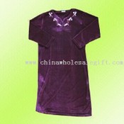 Hubei Tianhe Union International Trading Co Ltd. images