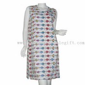Ladies Sleepwear images