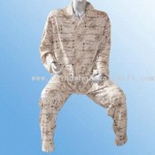 Mens Sleepwear images