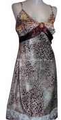 Nightdress images