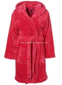 nightwear images