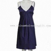 Womens Sleepwear images