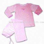 Womens Sleepwear images
