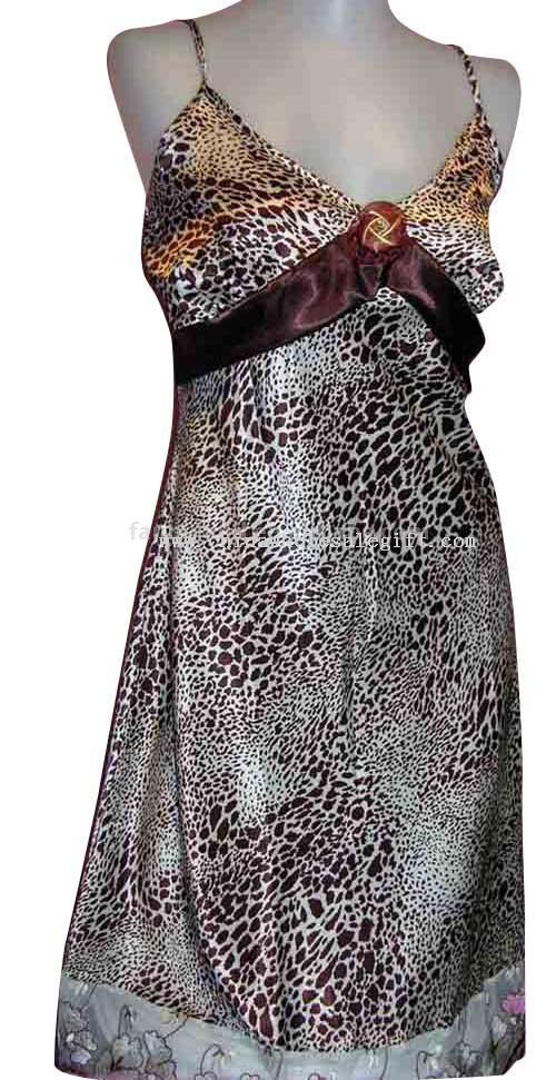 Nightdress