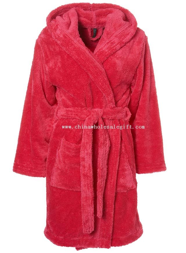 nightwear
