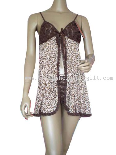 Sexy Nightwear