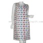Ladies Sleepwear small picture