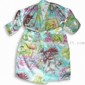 Womens Silk Sleepwear small picture
