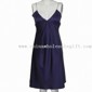 Womens Sleepwear small picture