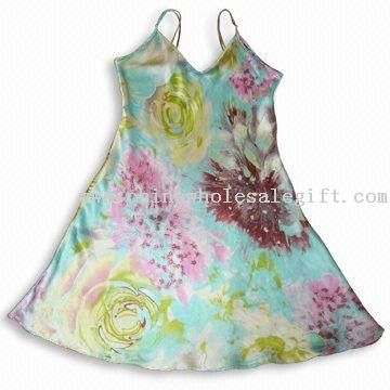 Womens Sleepwear