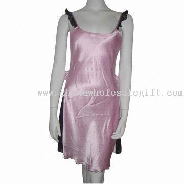 Womens Sleepwear