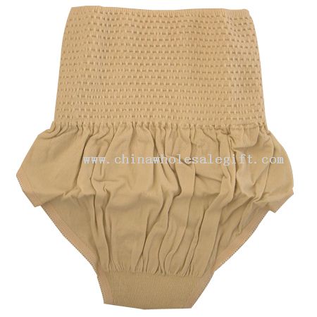 Briefs Underware
