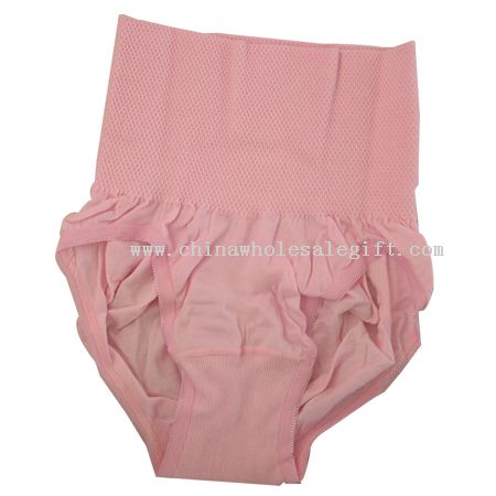 Briefs Underware