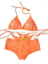 ropa interior images