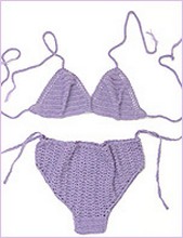 ropa interior images