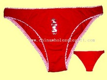 Ropa interior images