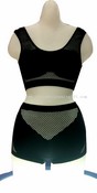 Beauty Underware images