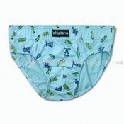 Childrens Underwear images