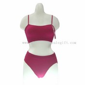 Gallus Underware images