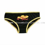 ladies Brief images