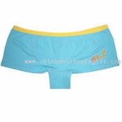 Ladies Briefs images