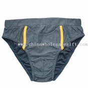 Mens Briefs images