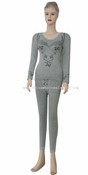 Seamless Underware images