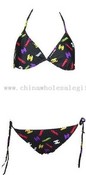underwear set images