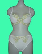 Underwear Sets images