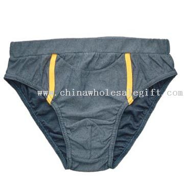 Mens Briefs
