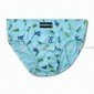 Childrens Underwear small picture