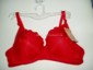 Ladies Underwear small picture