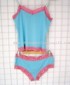 Ladies Underwear Set small picture