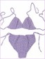 underwear small picture