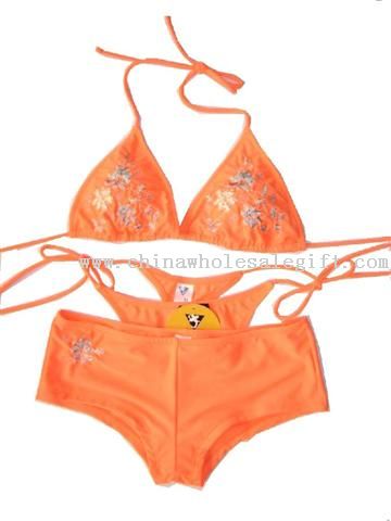 underwear
