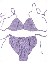 underwear